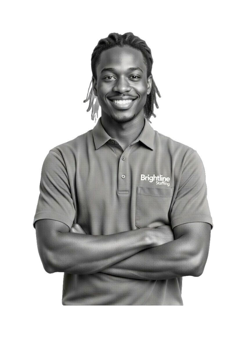 Brightline