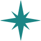 shape item