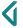 icon-image