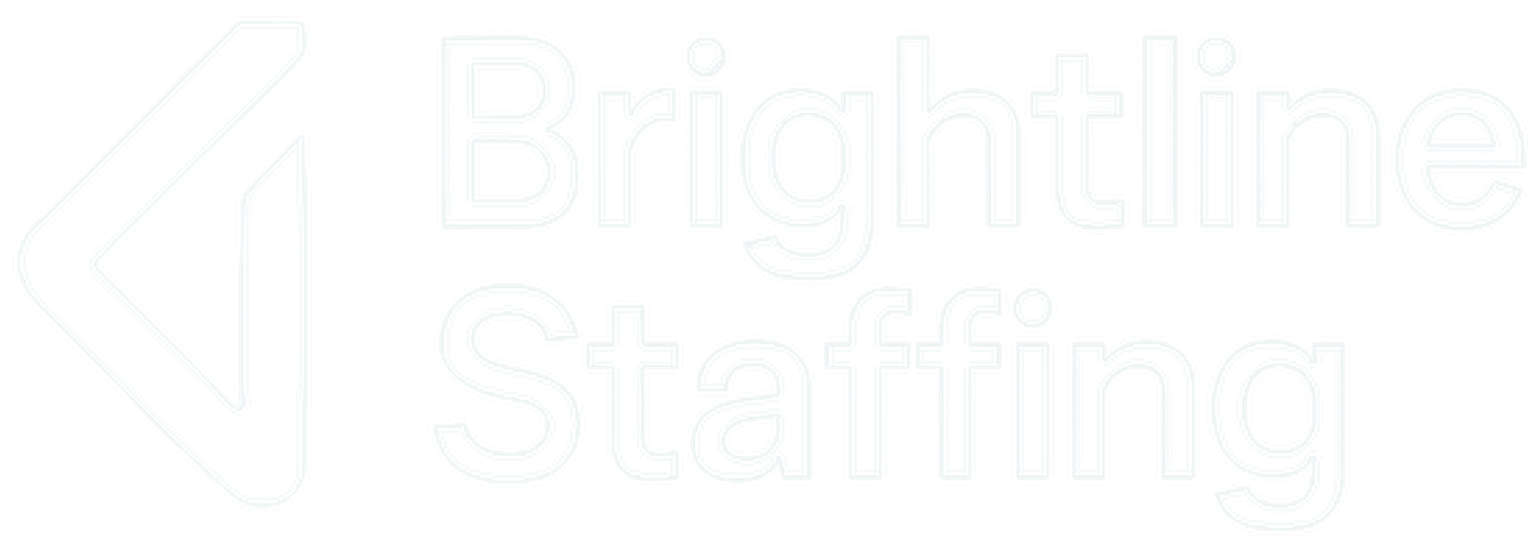 Safire WorkHub